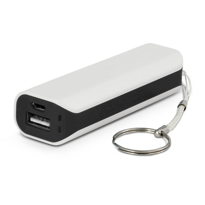 Dalek Power Bank 2,200mAh - 115519