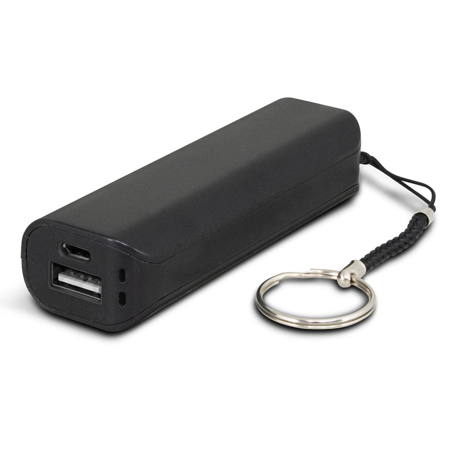 Dalek Power Bank 2,200mAh - 115519