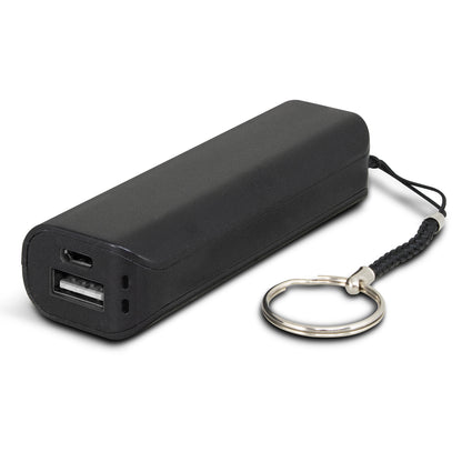 Dalek Power Bank 2,200mAh - 115519