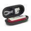 Dalek Power Bank 2,200mAh - 115519