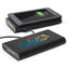 Kronos Wireless Power Bank 8,000mAh - 115539
