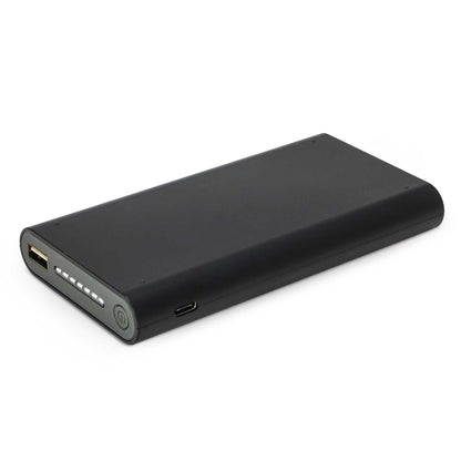 Kronos Wireless Power Bank 8,000mAh - 115539