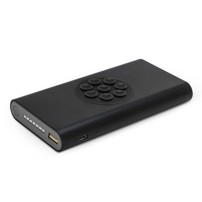 Kronos Wireless Power Bank 8,000mAh - 115539