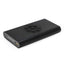 Kronos Wireless Power Bank 8,000mAh - 115539