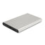 Zion Power Bank 4,000mAh - 115629
