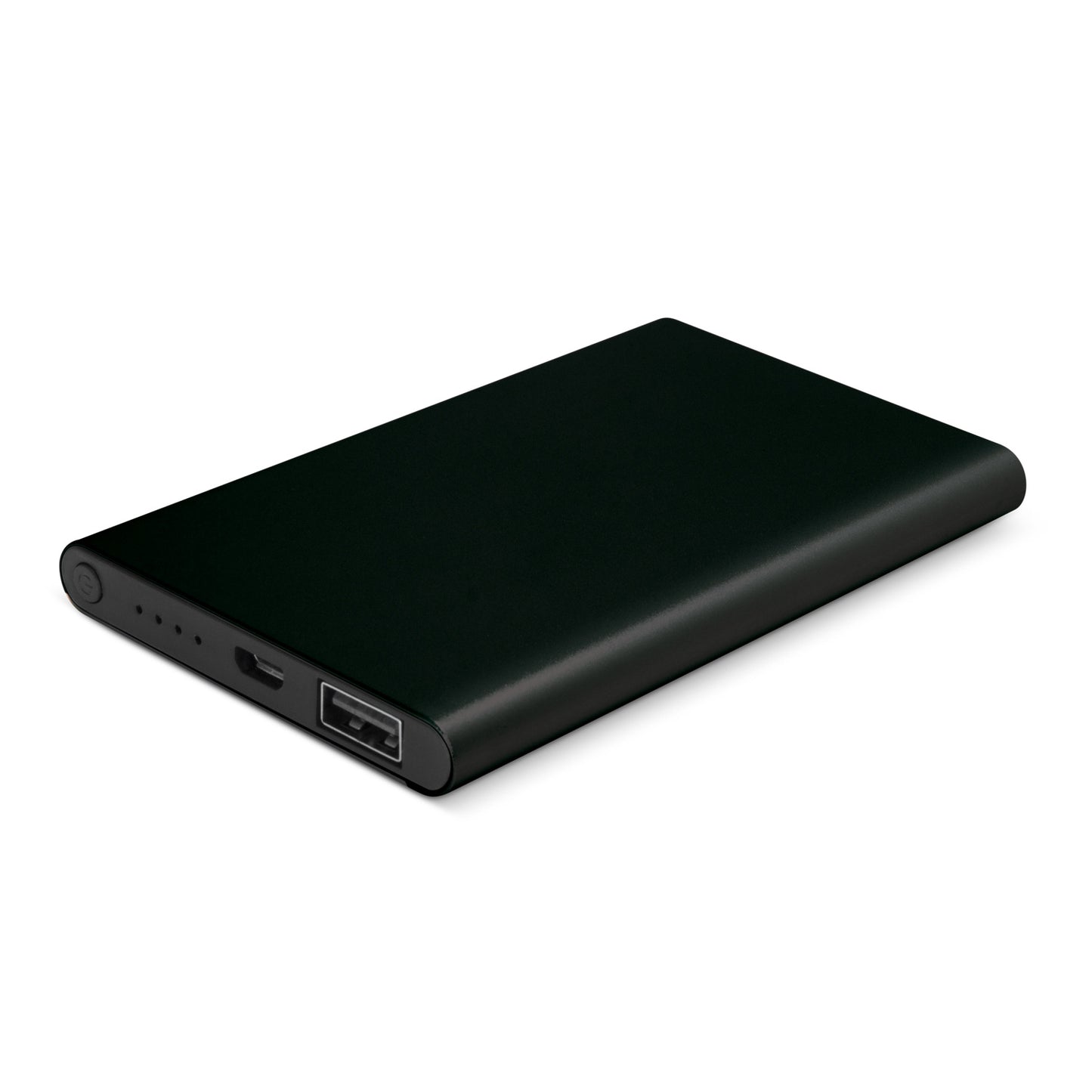 Zion Power Bank 4,000mAh - 115629