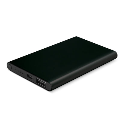 Zion Power Bank 4,000mAh - 115629