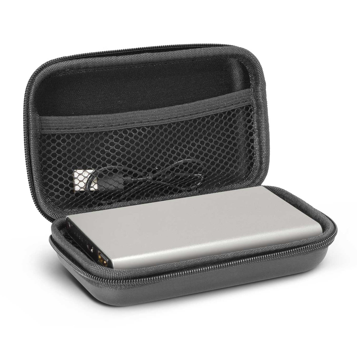 Zion Power Bank 4,000mAh - 115629