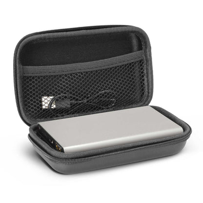 Zion Power Bank 4,000mAh - 115629