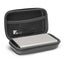 Zion Power Bank 4,000mAh - 115629
