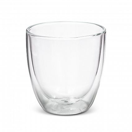 Tivoli Double Wall Glass - 310ml - 115671