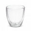 Tivoli Double Wall Glass - 310ml - 115671