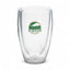 Tivoli Double Wall Glass - 410ml - 115672