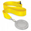 Podium Medal - 65mm - 115692