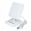 Phaser Wireless Charging Stand - Square - 116030
