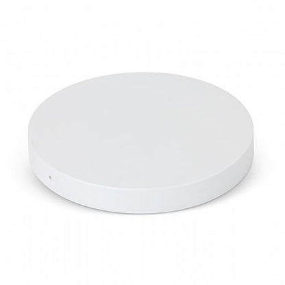 Vector Wireless Charger - 116035