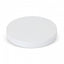 Vector Wireless Charger - 116035