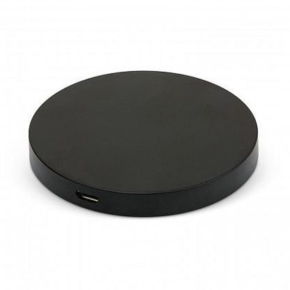 Vector Wireless Charger - 116035