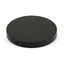Vector Wireless Charger - 116035
