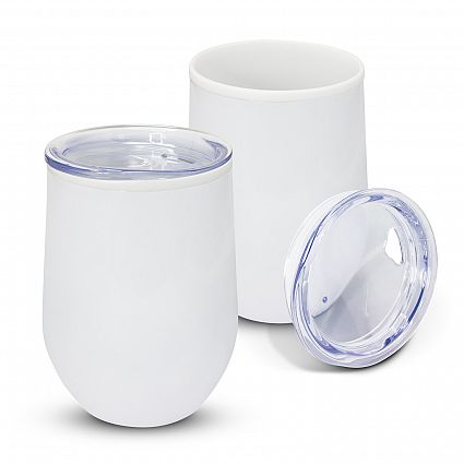 Cordia Cup / 350ml - 116057