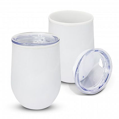 Cordia Cup / 350ml - 116057