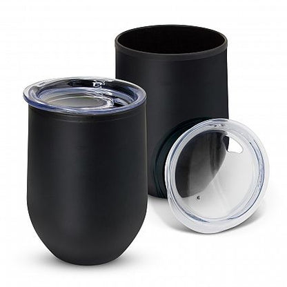 Cordia Cup / 350ml - 116057