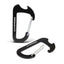 Carabiner Bottle Opener - 116107