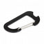Carabiner Bottle Opener - 116107