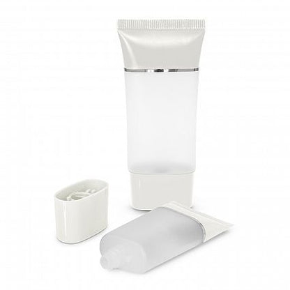 Promotional 60ml – Hand Sanitiser Tube – 116118