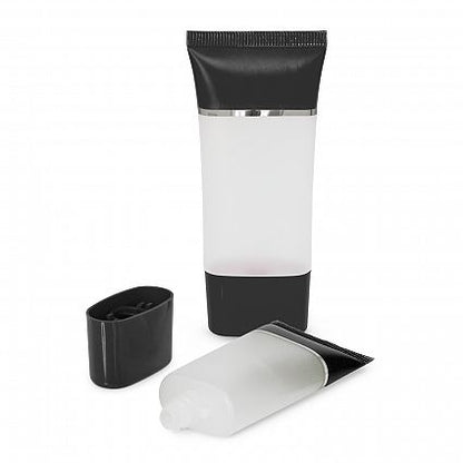 Promotional 60ml – Hand Sanitiser Tube – 116118
