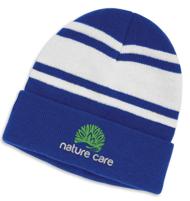 Commodore Beanie - 116219