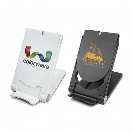 Bionic Wireless Charging Stand - 116330