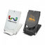 Bionic Wireless Charging Stand - 116330