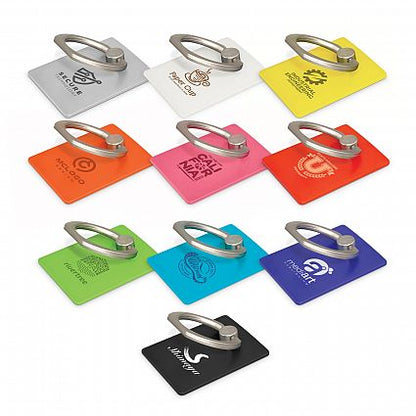 Vega Phone Grip - 116447