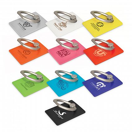 Vega Phone Grip - 116447