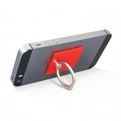 Vega Phone Grip - 116447