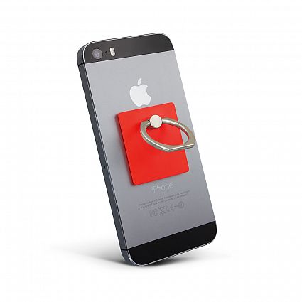 Vega Phone Grip - 116447