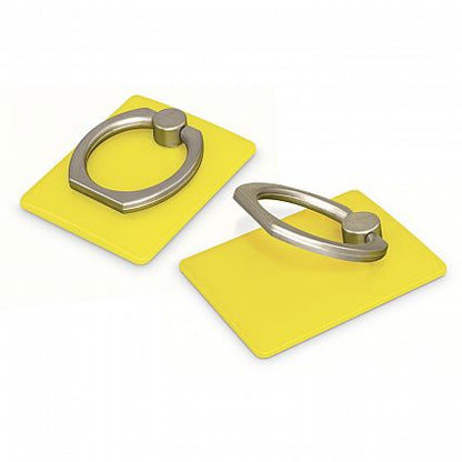 Vega Phone Grip - 116447