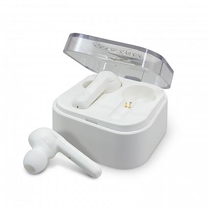 Tempo Bluetooth Earbuds - 116449