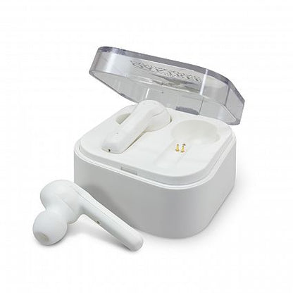 Tempo Bluetooth Earbuds - 116449