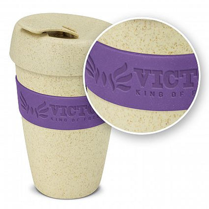 Express Cup - Natura 480ml - 116531