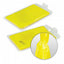 Emergency Poncho - 116563