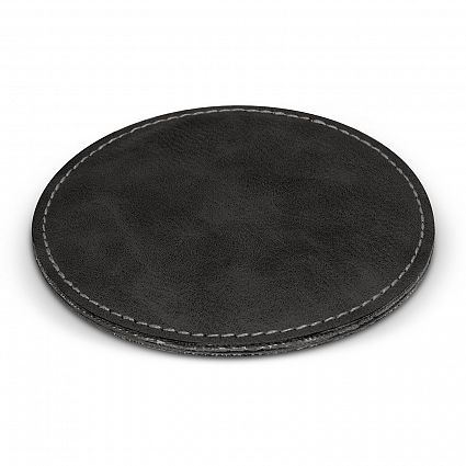 Sirocco Coaster Set of 6 - 116581