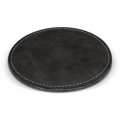 Sirocco Coaster Set of 6 - 116581