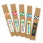 Paper Drinking Straws - 116798