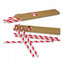 Paper Drinking Straws - 116798