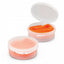Silicone Straw with Case - 116800