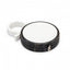 1M Clip Measuring Tape - 116814
