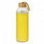 Eden Glass Bottle - Neoprene Sleeve / 600ml - 116880