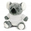 Koala Plush Toy - 21cm - 117005